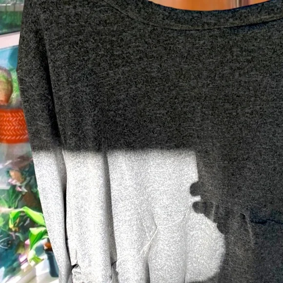 speckled noise top 🌊 - Picture 3 of 5